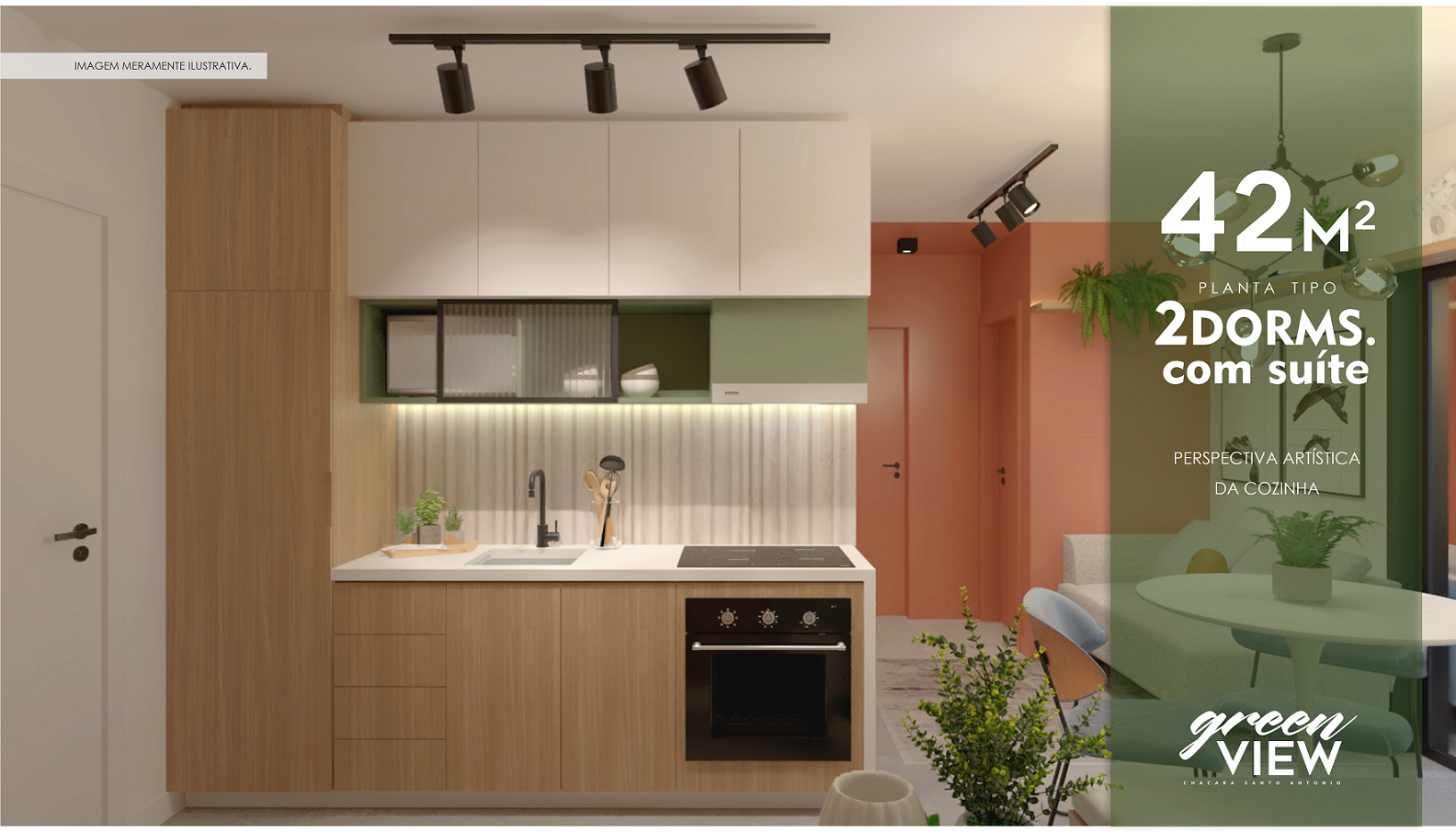 perspectiva artística da cozinha.png