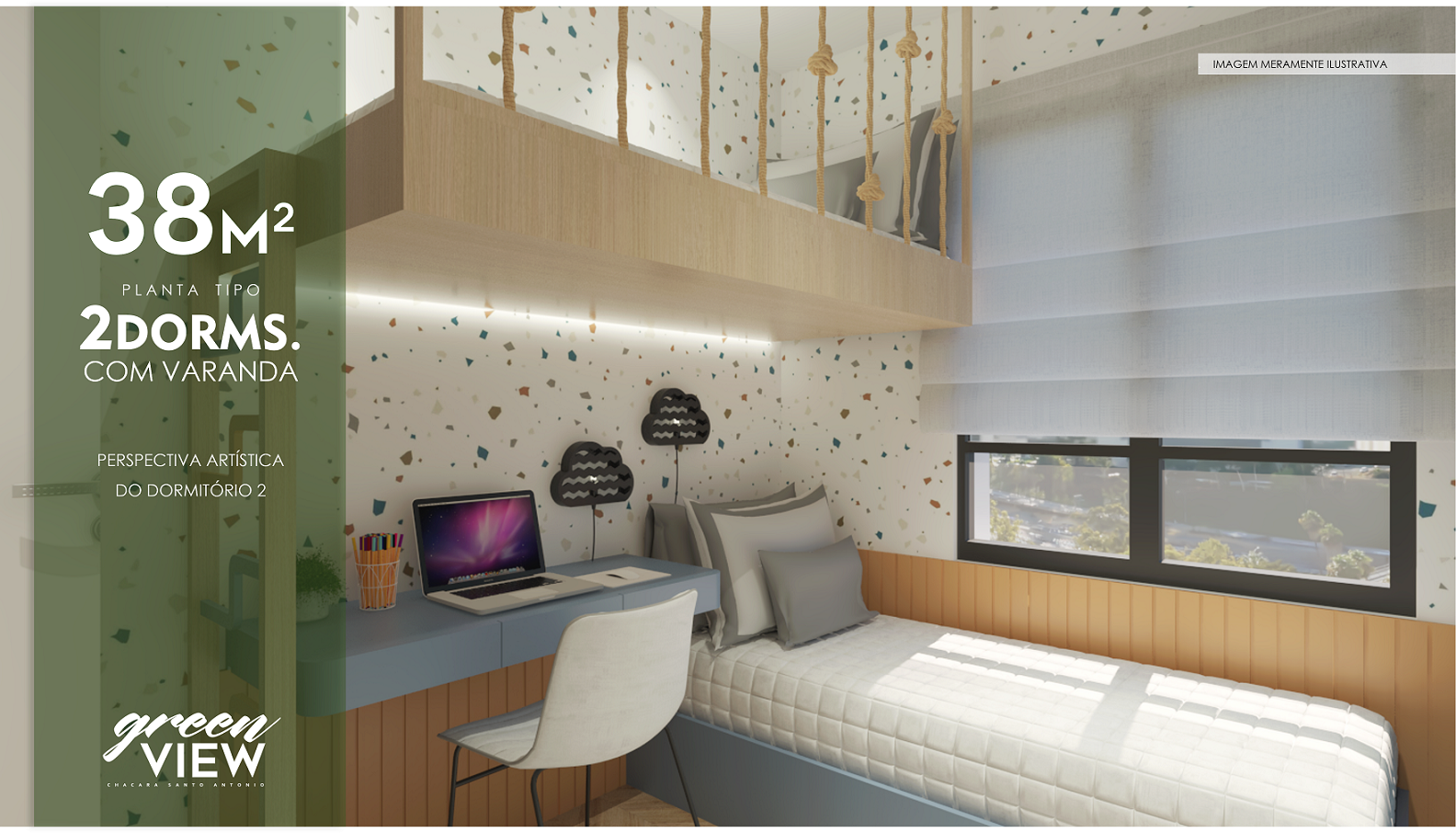 perspectiva artística do 2 dormitório 2.png