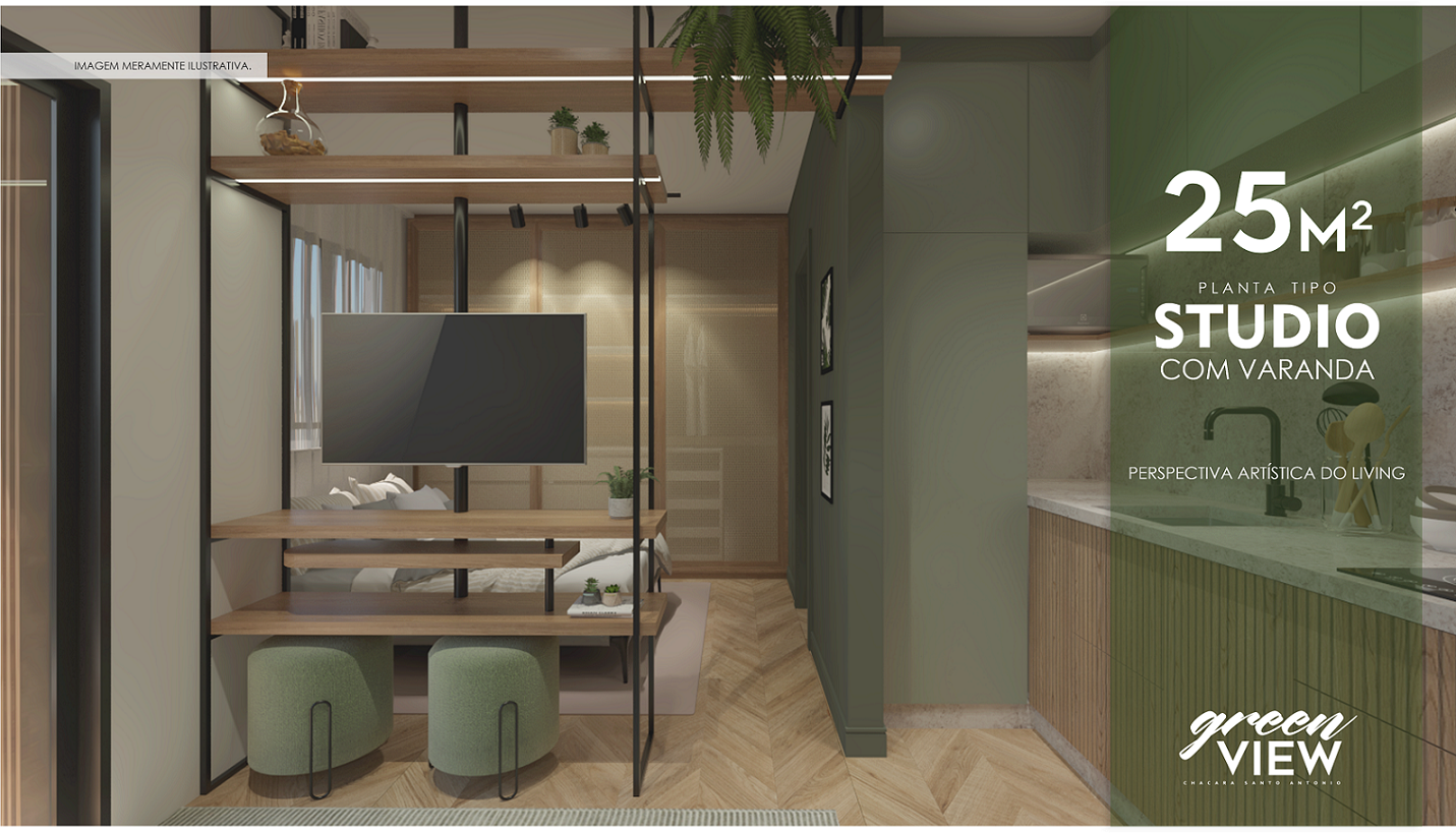 perspectiva artística do living 3.png