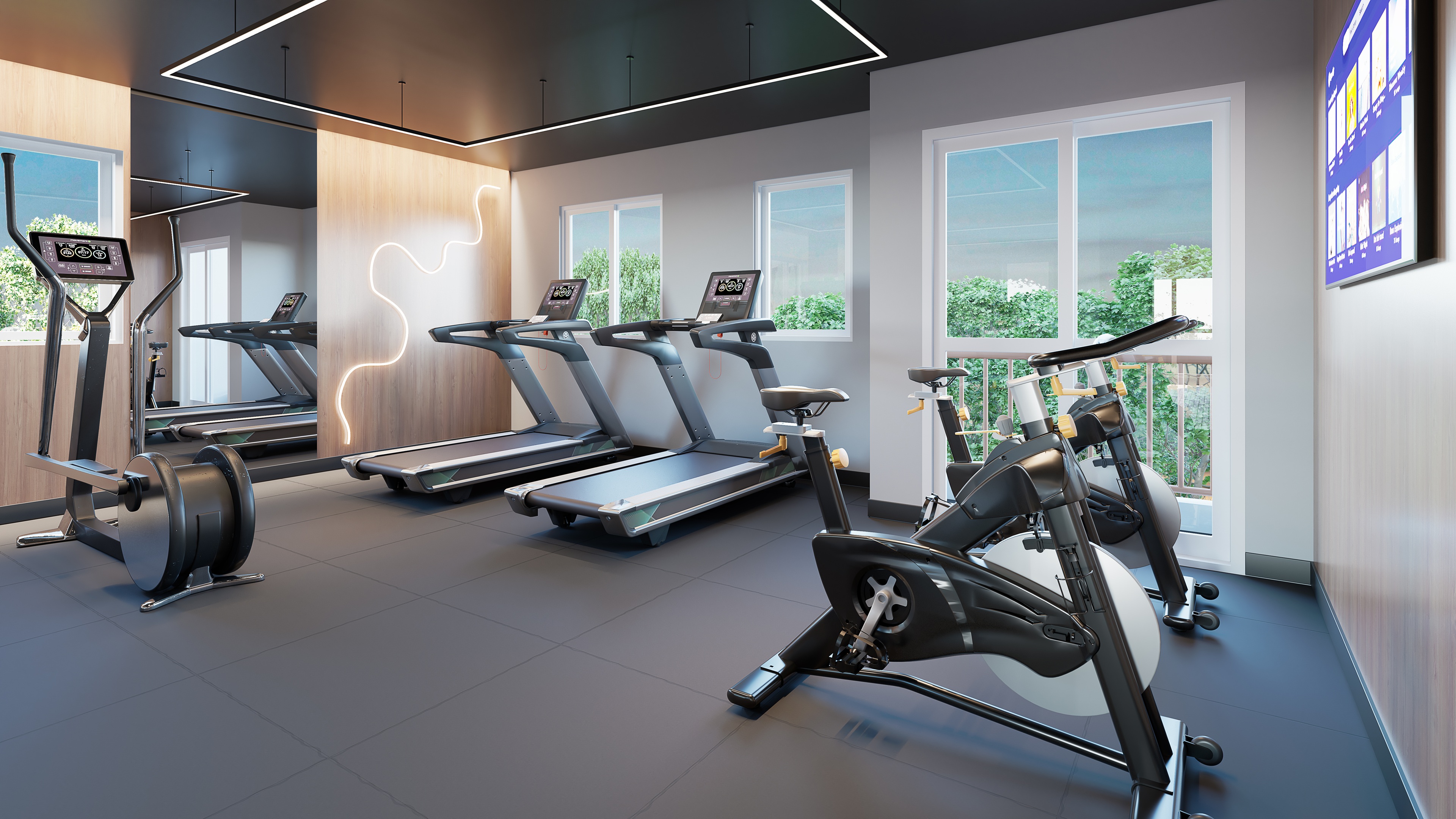 06 - FINAL - ACADEMIA CARDIO.jpg