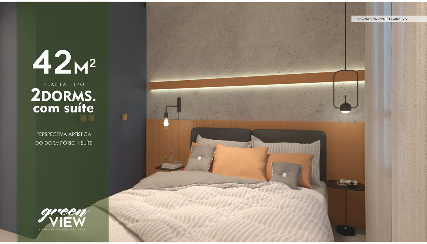 perspectiva artística do dormitório suíte 1.png