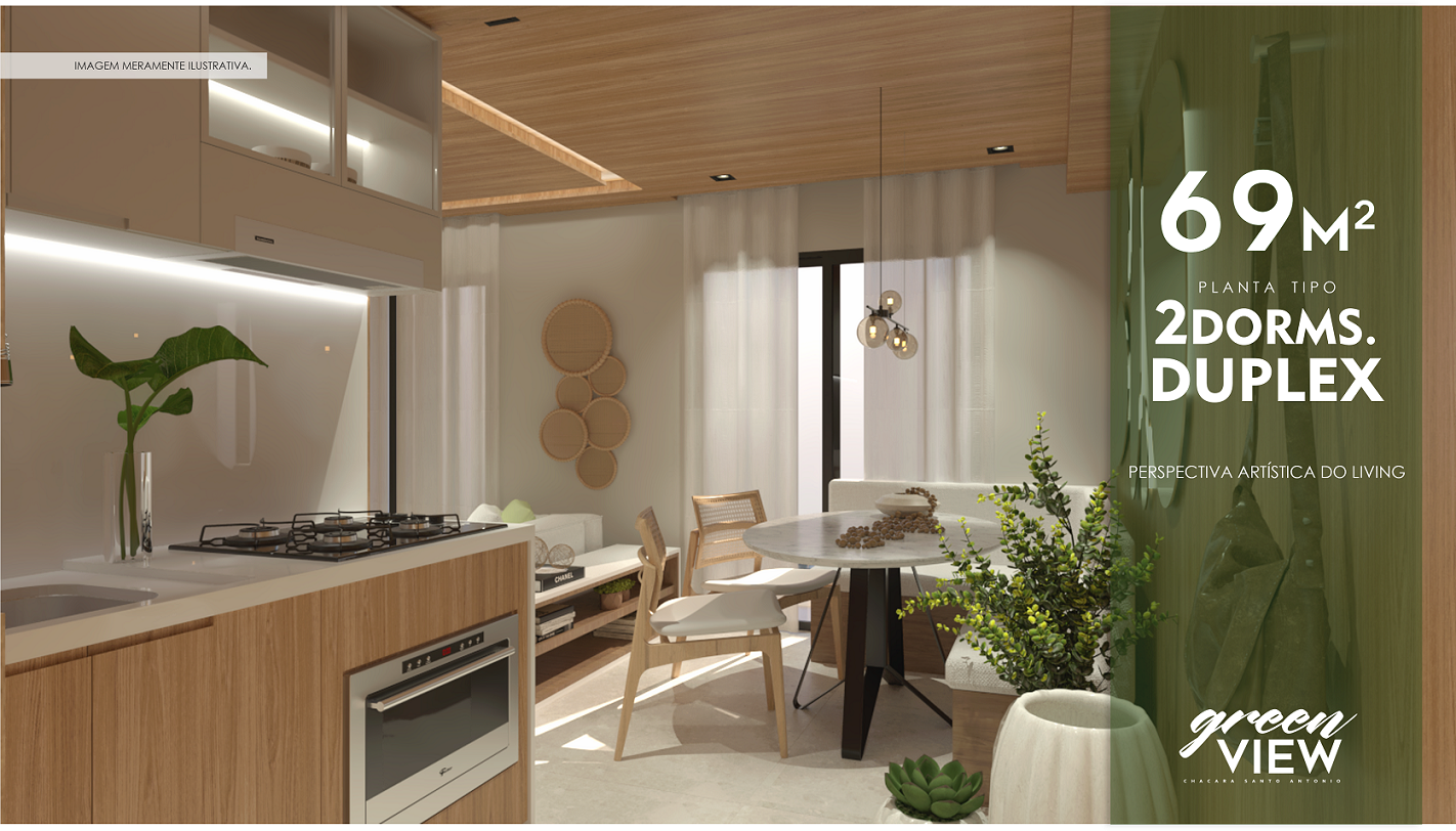 perspectiva artística do living 3.png