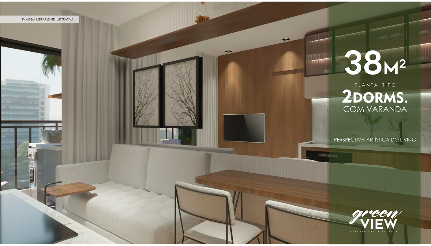 perspectiva artística do living 2.png