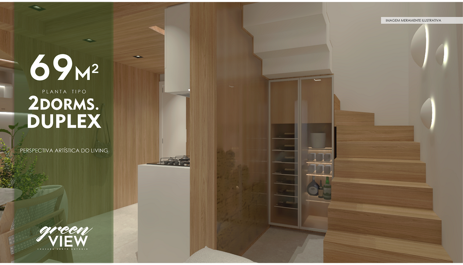 perspectiva artística do living 5.png