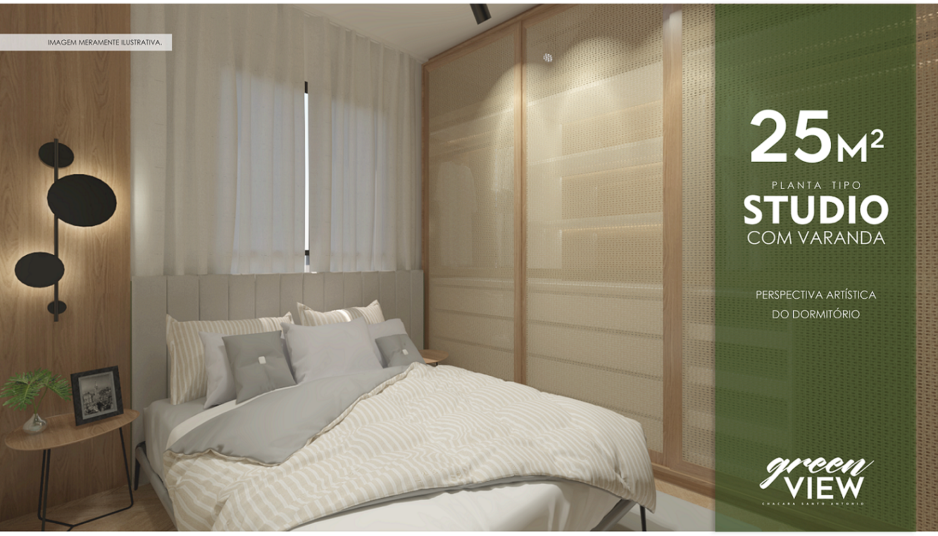 perspectiva artística do dormitório 2.png