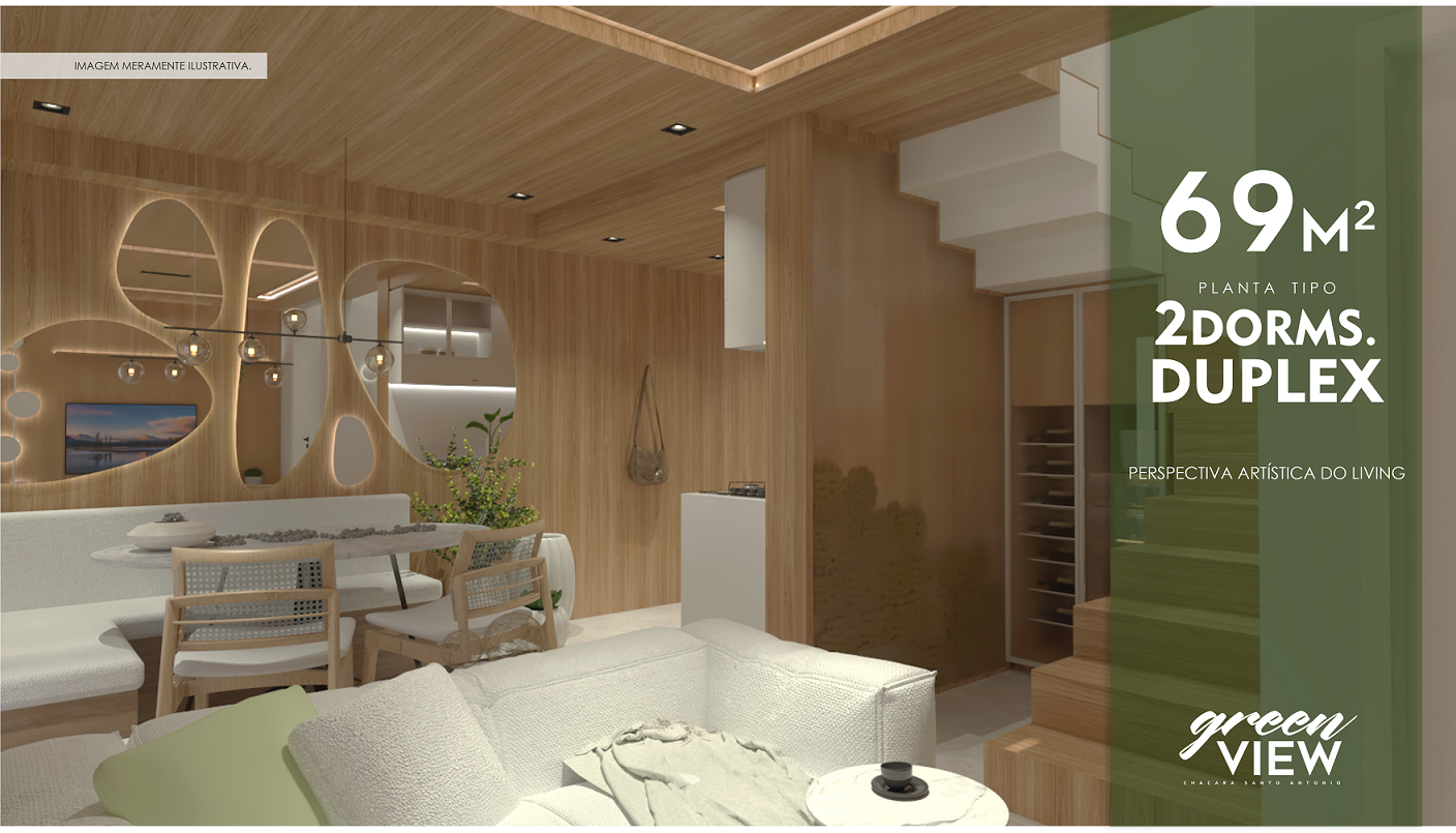 perspectiva artística do living 4.png