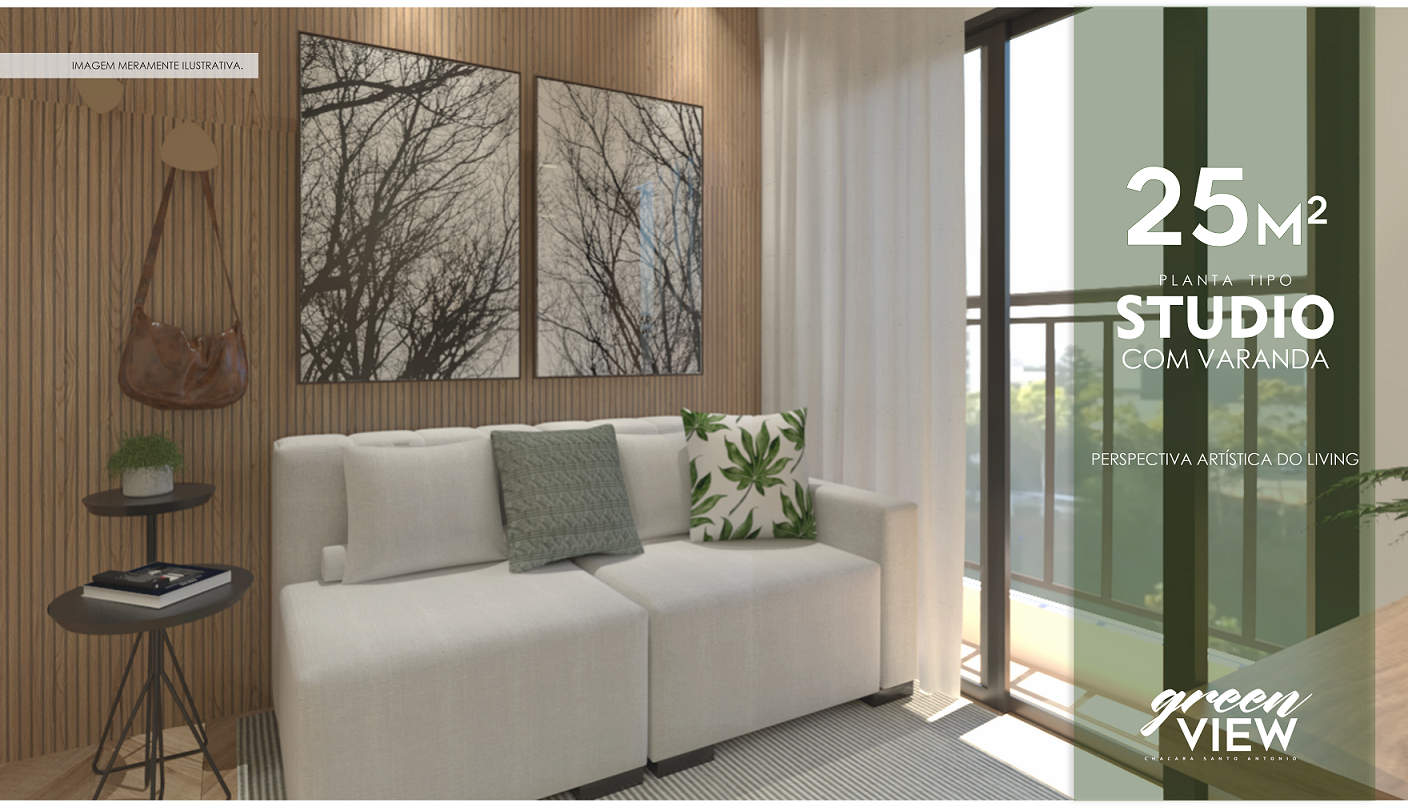 perspectiva artística do living 4.png