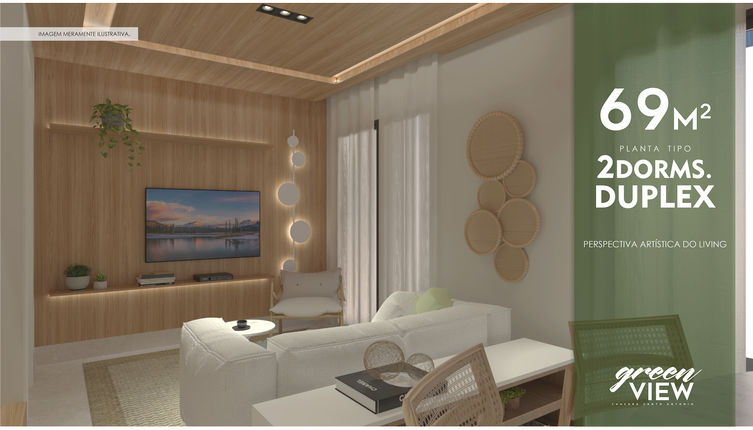 perspectiva artística do living 1.png