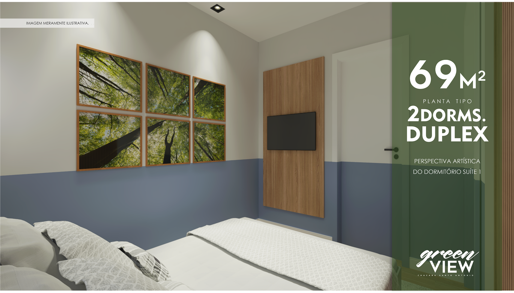 perspectiva artística do dormitório suíte 1 - 2.png