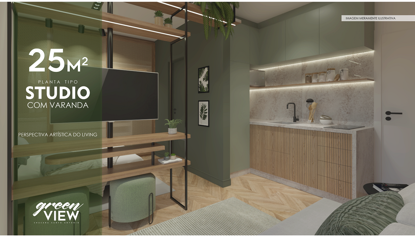 perspectiva artística do living 2.png