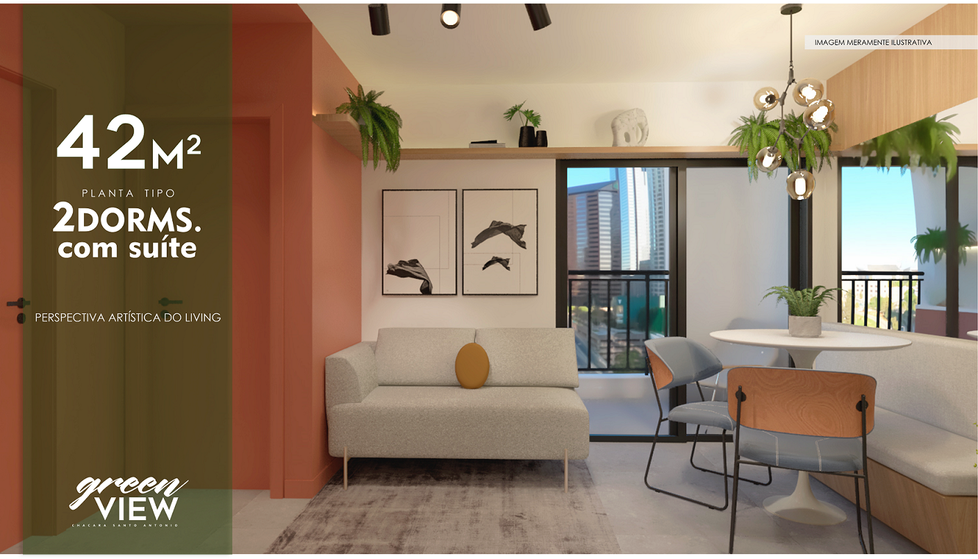 perspectiva artística do living 1.png