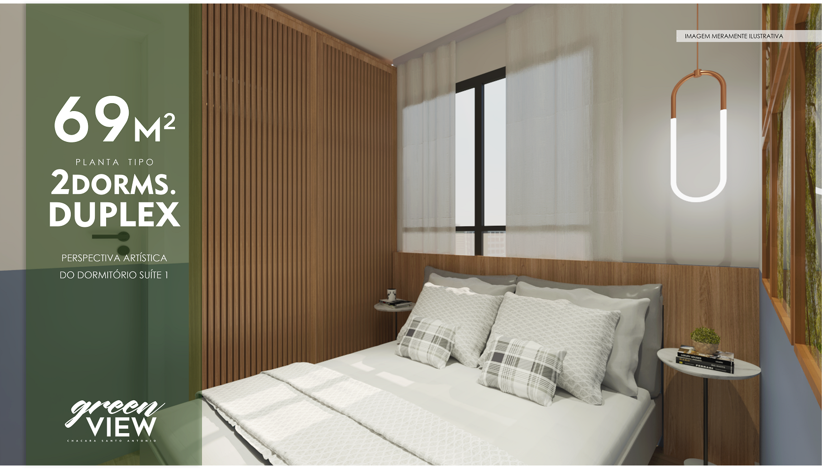 perspectiva artística do dormitório suíte 1 - 1.png