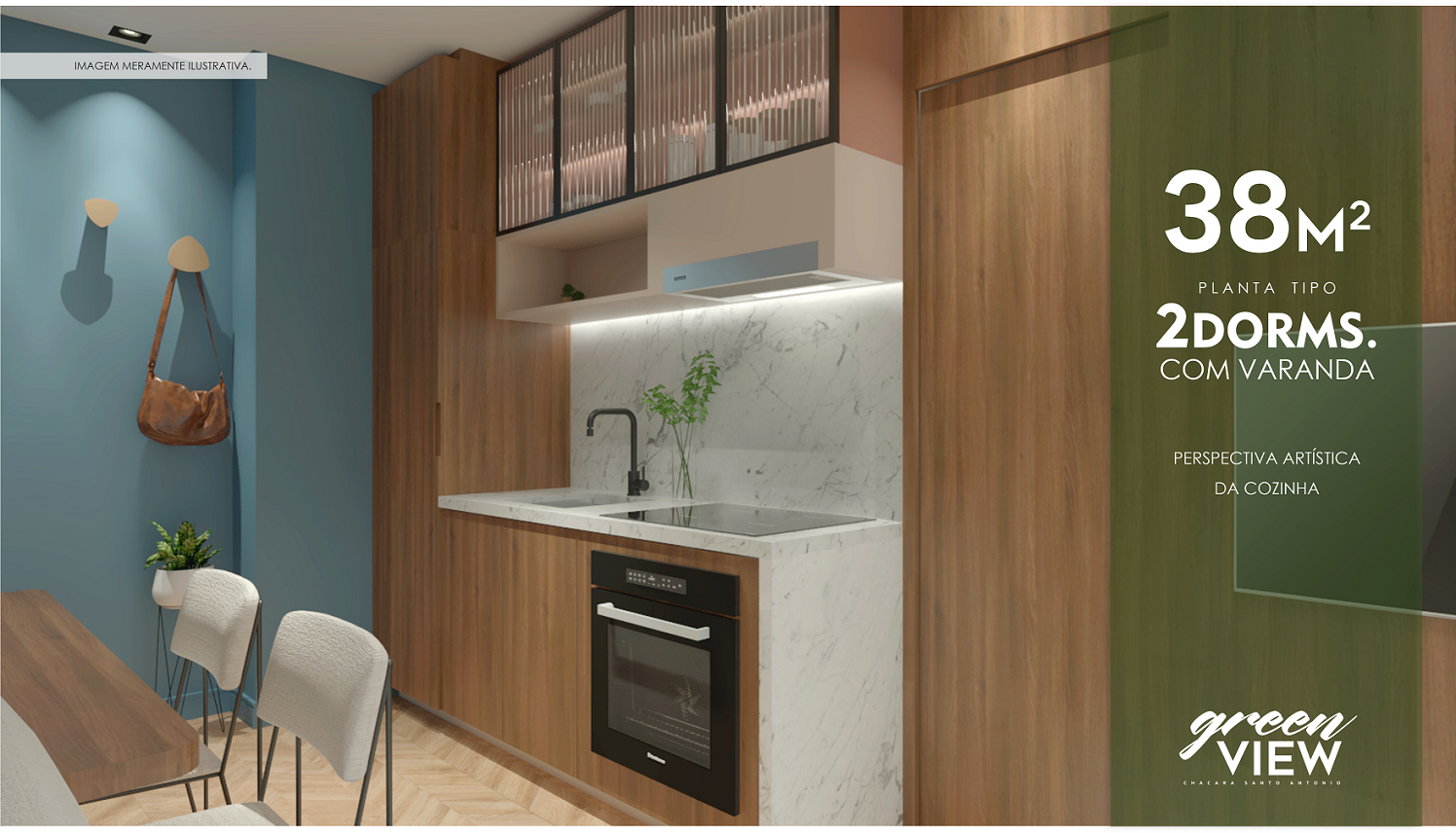 perspectiva artística do cozinha.png