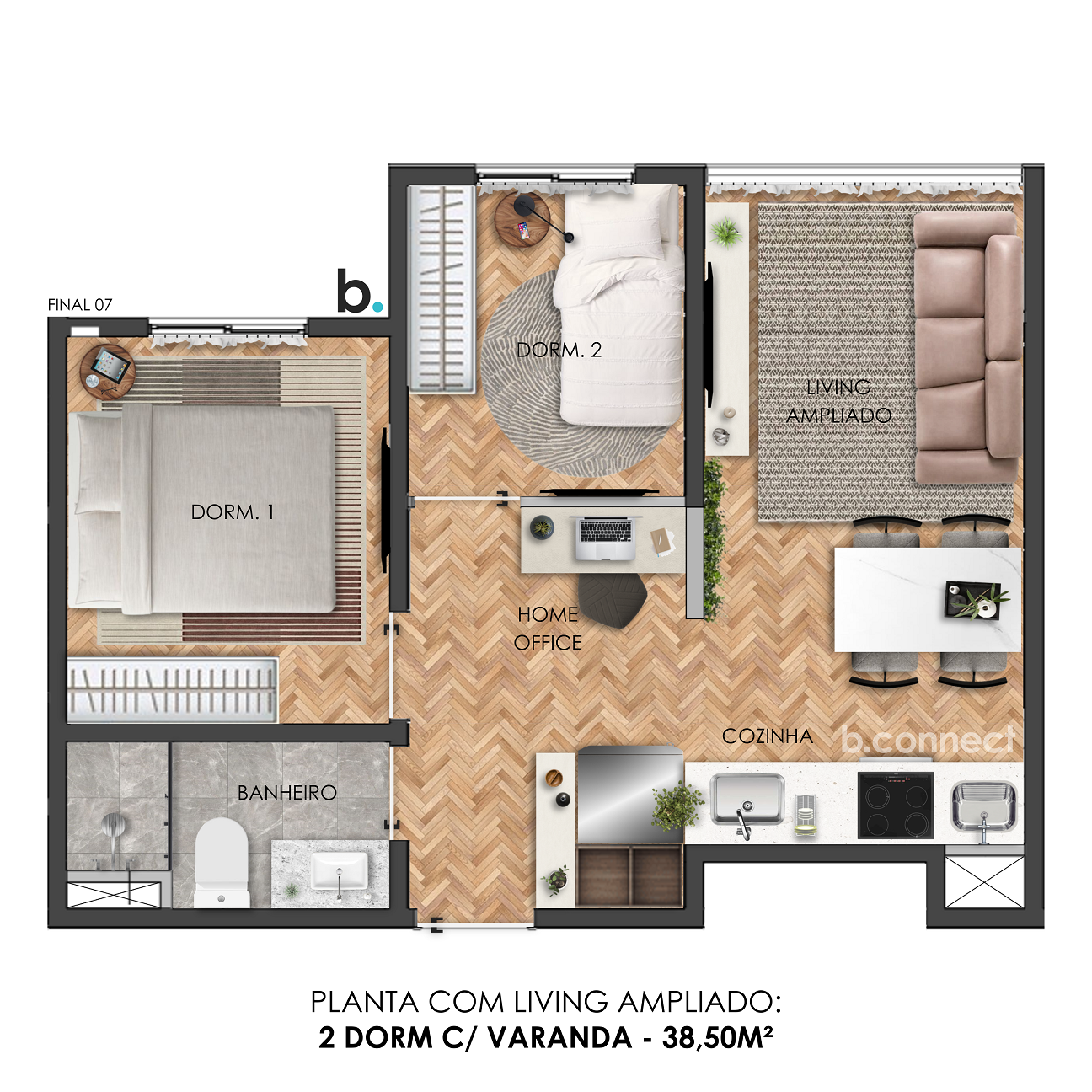 38,50m² - ampliado.png