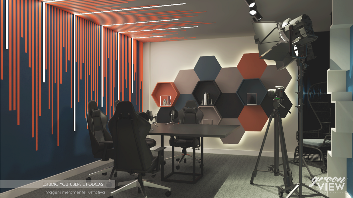 Estúdio Youtuber e Podcast.png