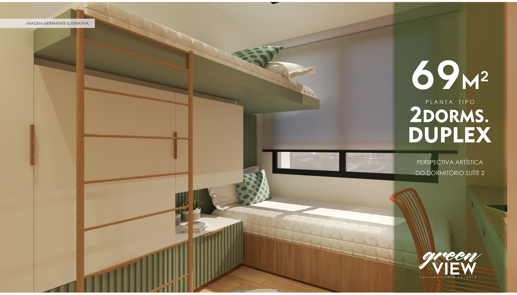 perspectiva artística do dormitório suíte 2 - 2.png