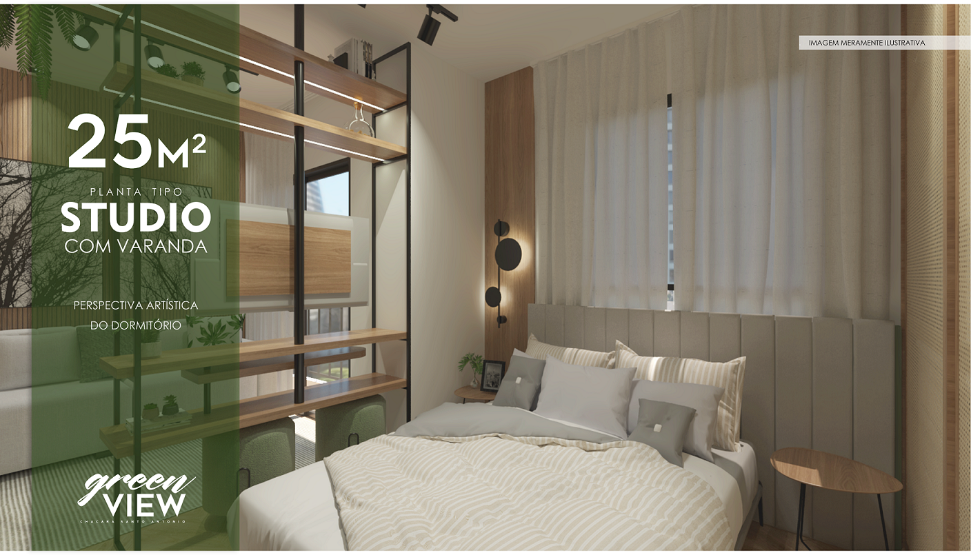 perspectiva artística do dormitório 1.png