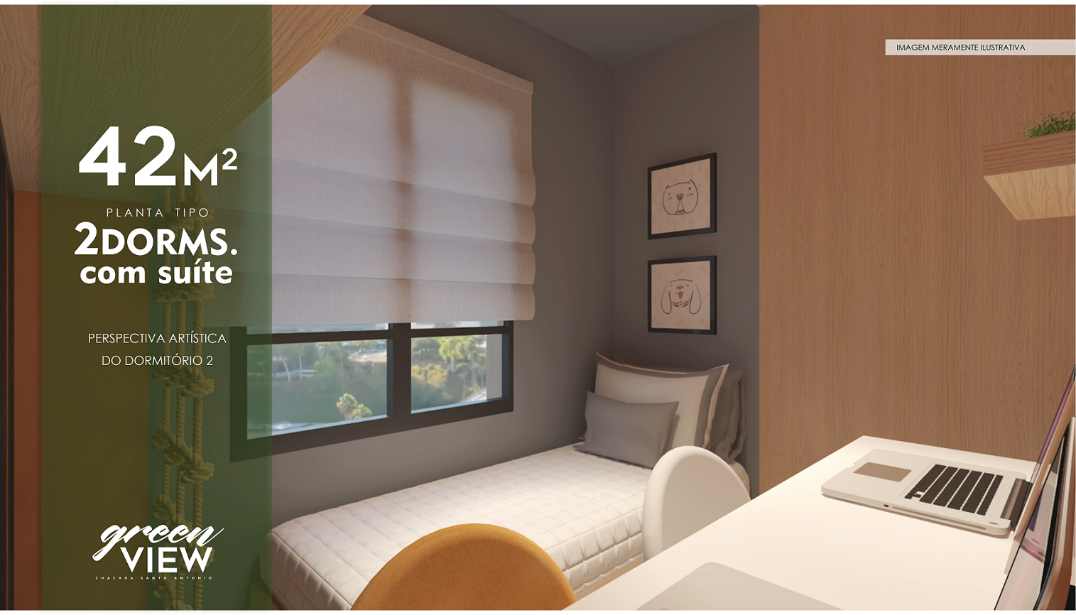 perspectiva artística do dormitório 2 - 3.png