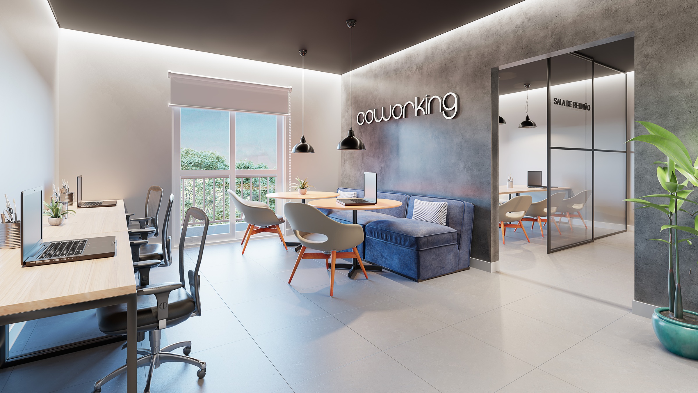 15 - FINAL - COWORKING.jpg