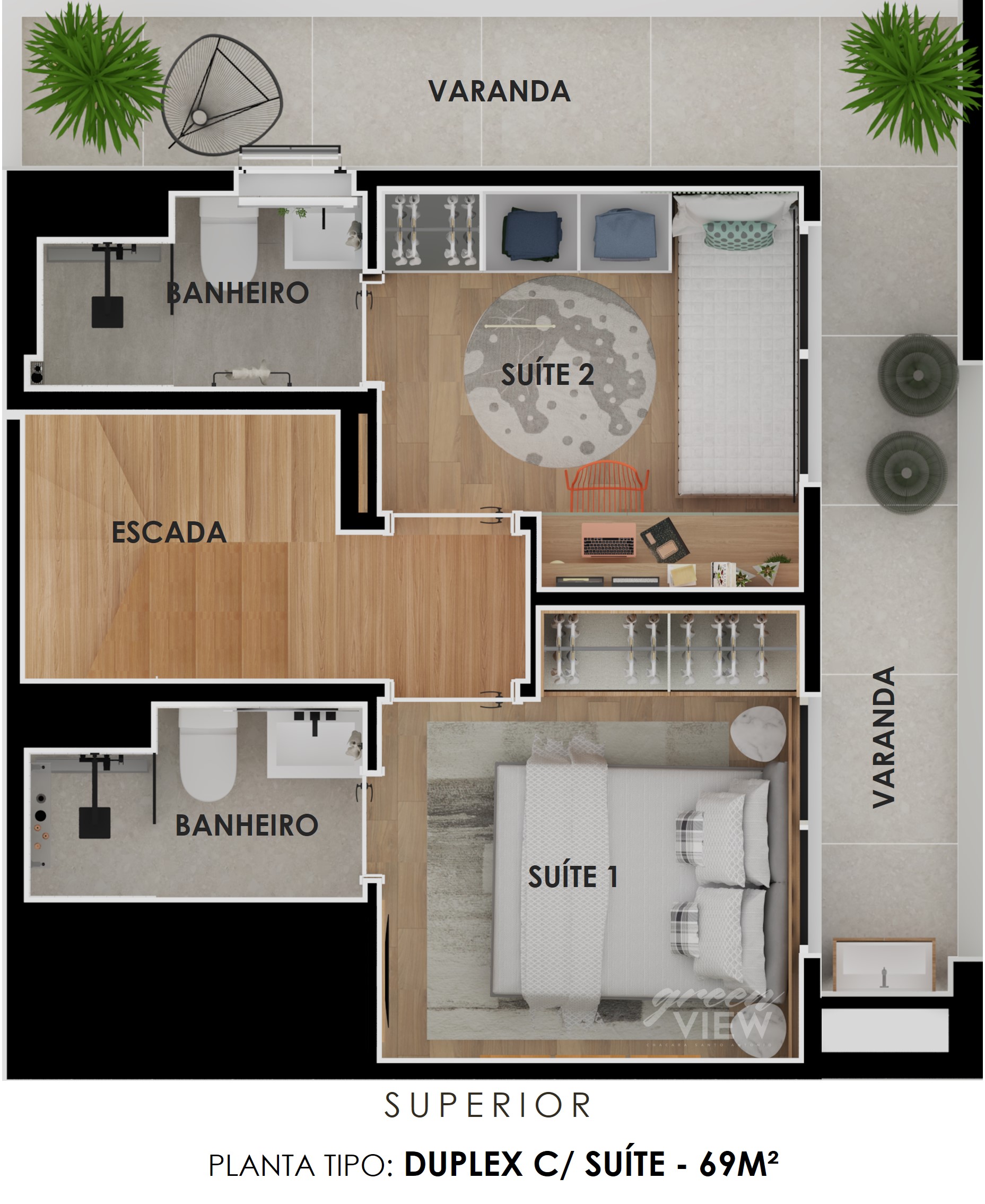 duplex69m²-superior jpeg.jpg