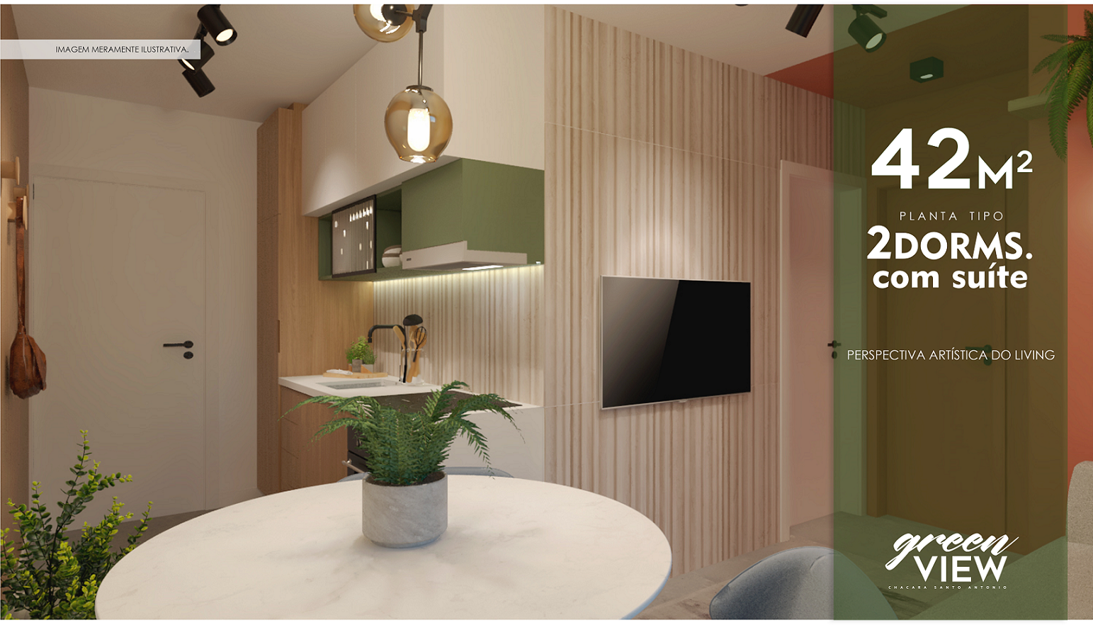 perspectiva artística do living 2.png