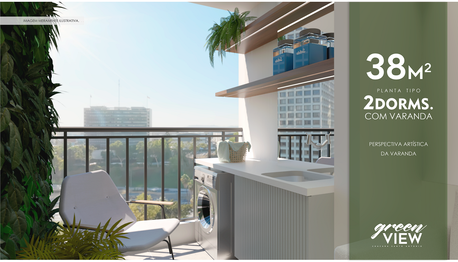 perspectiva artística da varanda.png