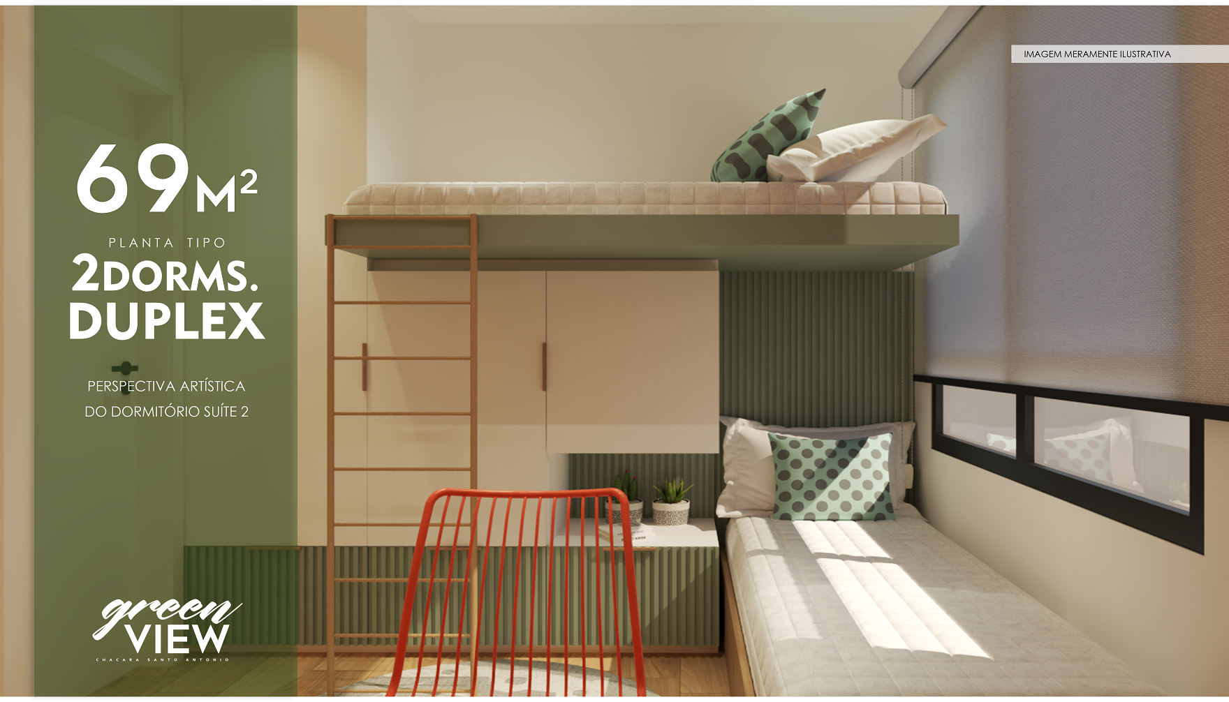 perspectiva artística do dormitório suíte 2 - 1.png