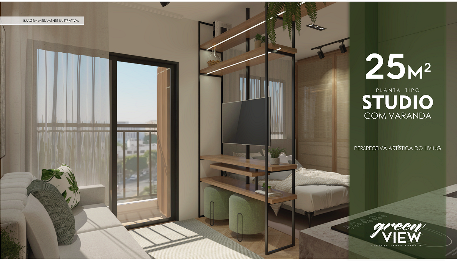 perspectiva artística do living 1.png