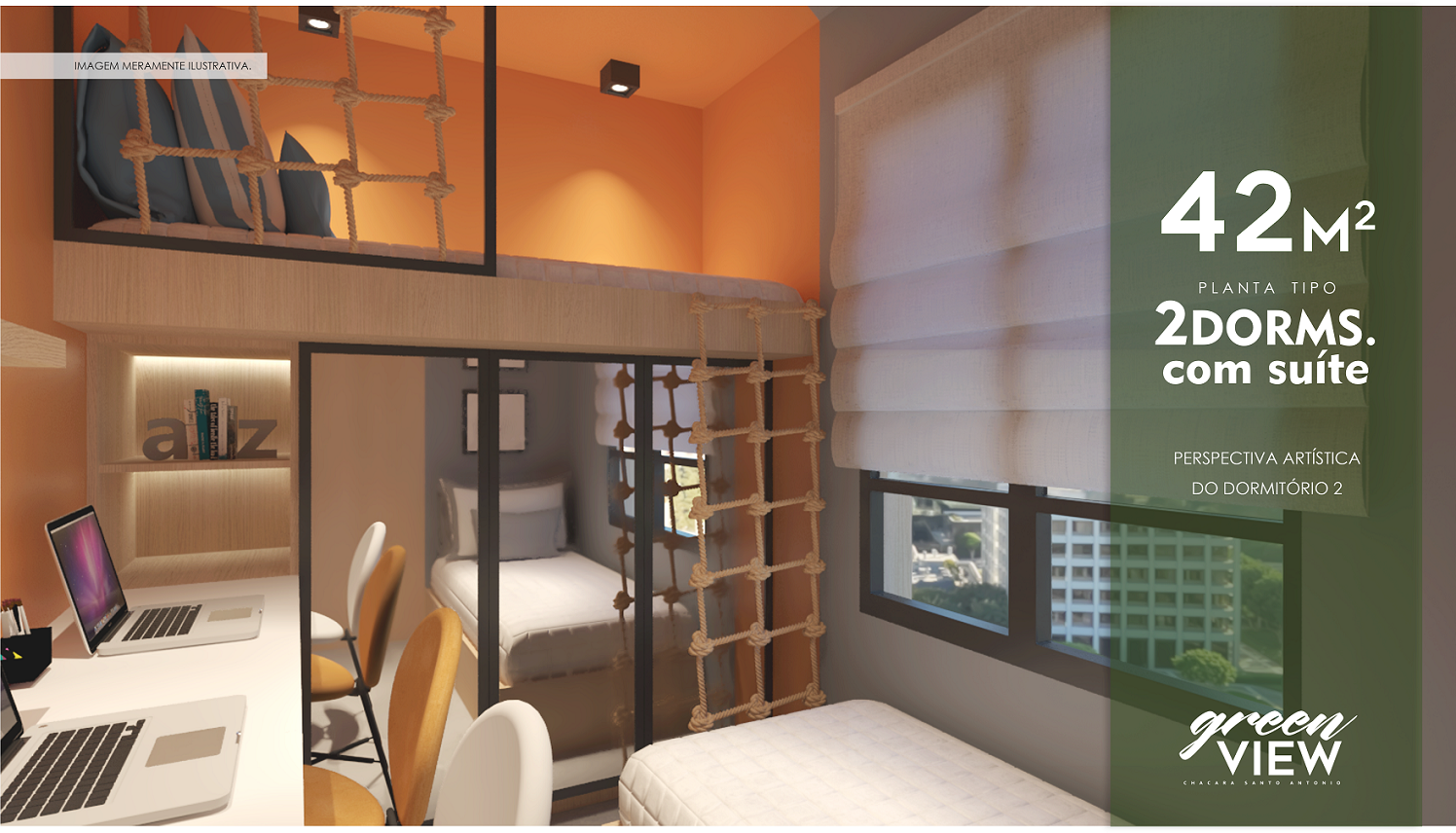 perspectiva artística do dormitório 2 - 2.png