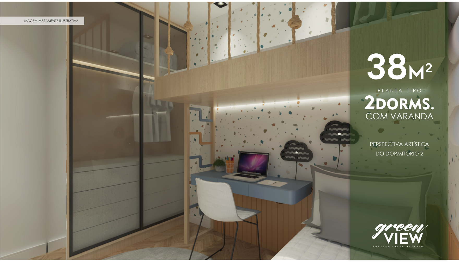 perspectiva artística do 2 dormitório 1.png