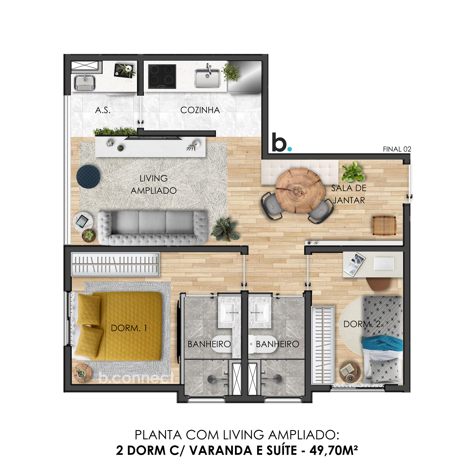 49,70m² - ampliado.png