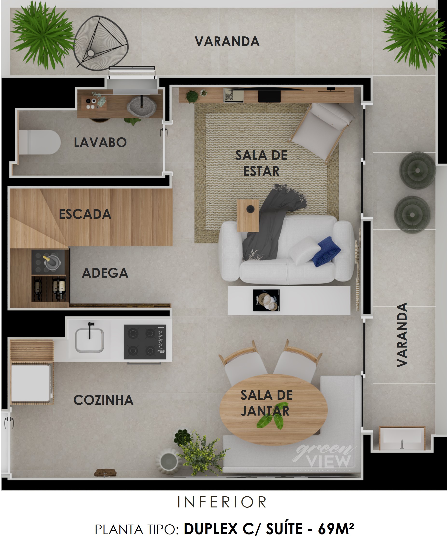 duplex69m²-inferior jpeg.jpg