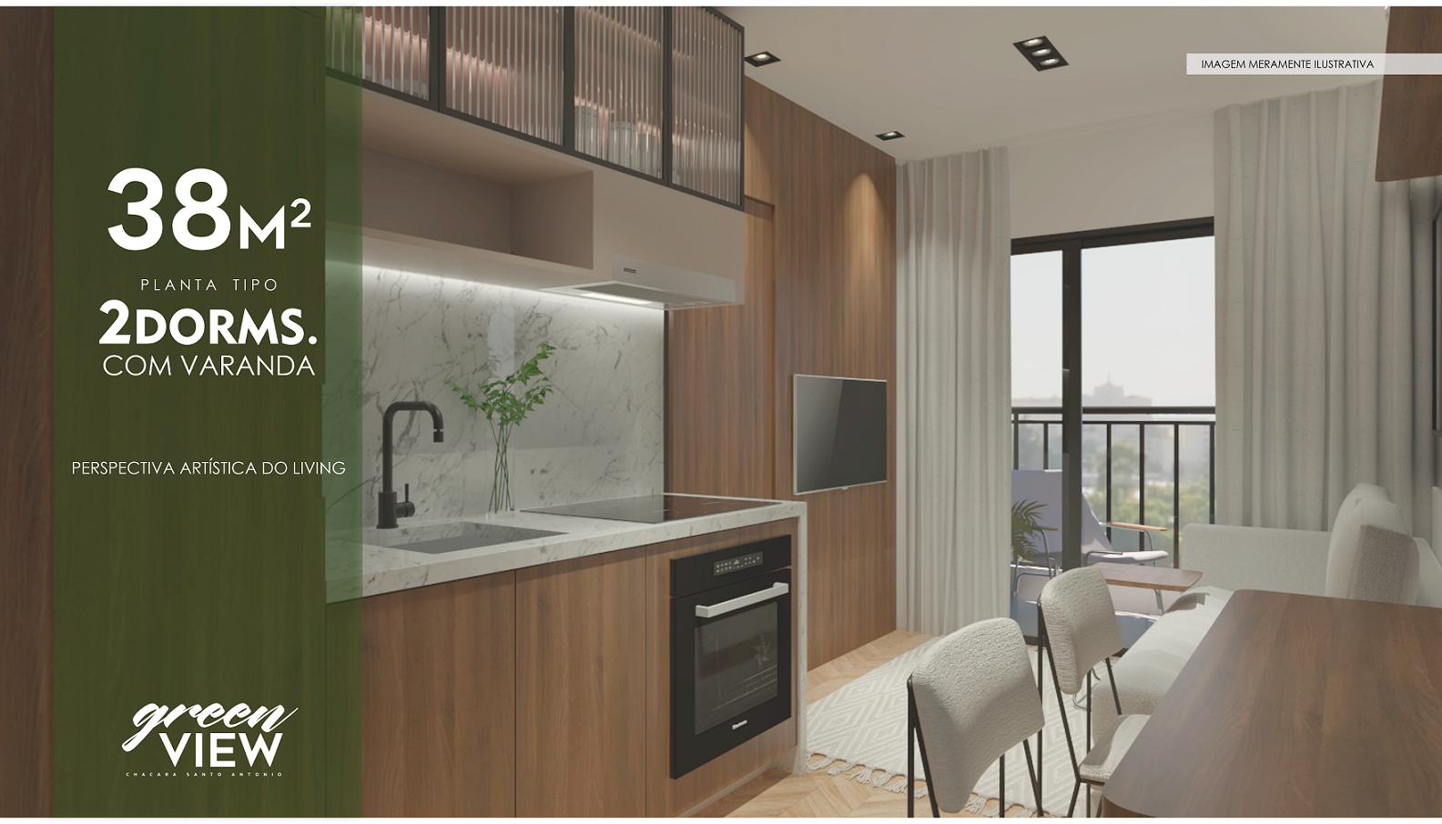 perspectiva artística do living 3.png