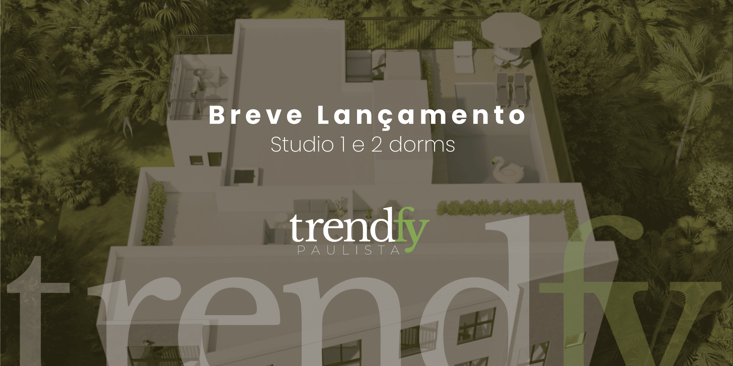 Trendfy (1).png