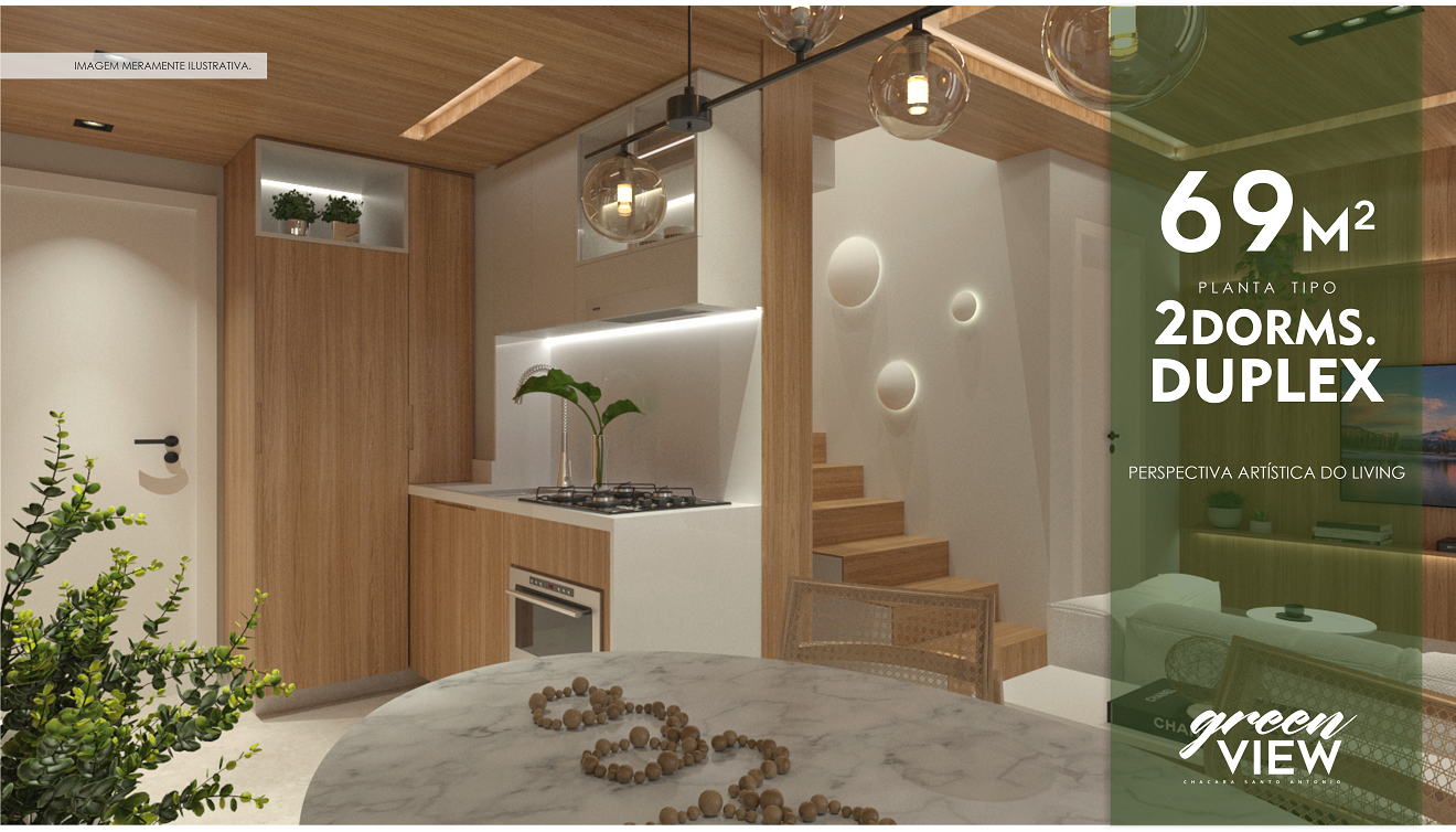 perspectiva artística do living 2.png