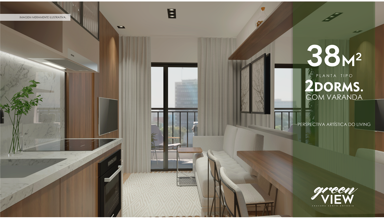 perspectiva artística do living 1.png