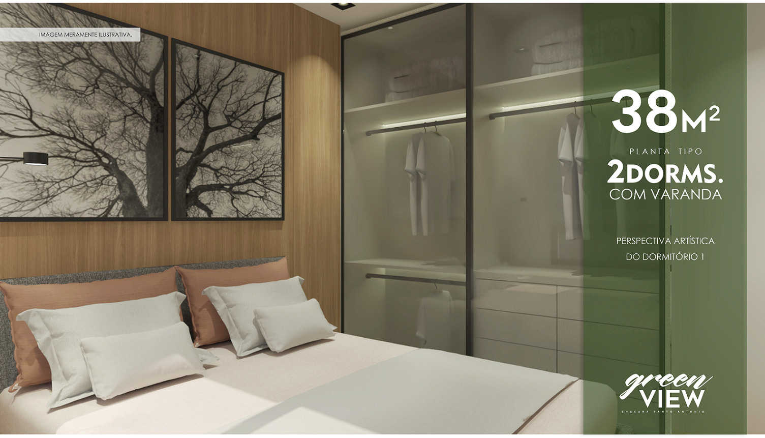 perspectiva artística do 1 dormitório 1.png