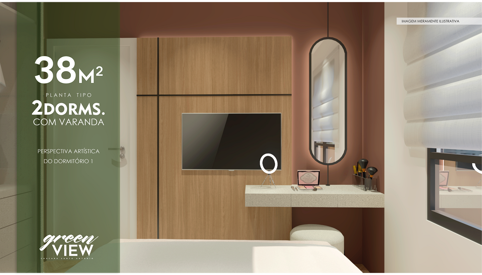 perspectiva artística do 1 dormitório 2.png