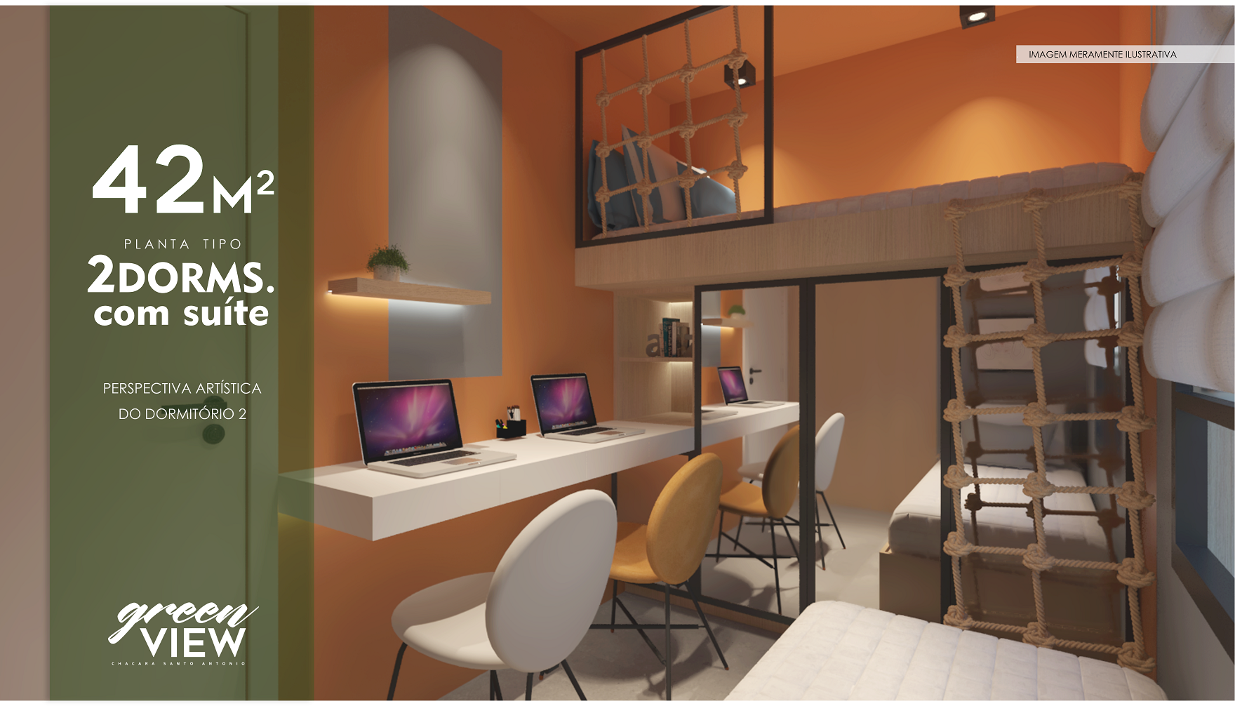 perspectiva artística do dormitório 2 - 1.png